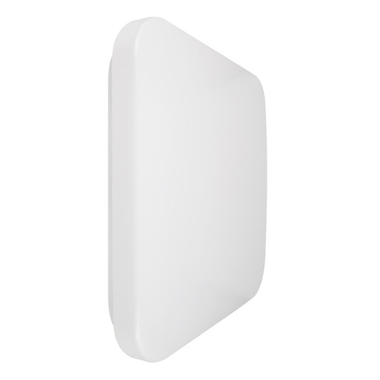 LED panel – LED stropný panel LEDVANCE