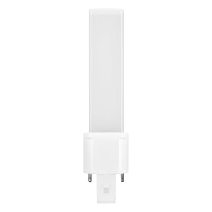 LED lineárne svietidlo 6W IP20 3000K 130° – lineárne LED svietidlo LEDVANCE