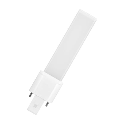 LED lineárne svietidlo 3.5W IP20 3000K 130° – lineárne LED svietidlo OSRAM