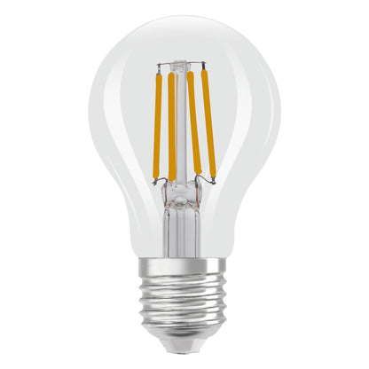 LED stropné svietidlo 13W IP20 4000K 200° – stropné LED svietidlo LEDVANCE