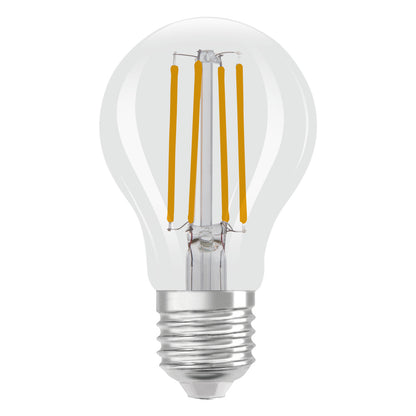 LED stropné svietidlo 4W IP20 2700K 320° – stropné LED svietidlo OSRAM