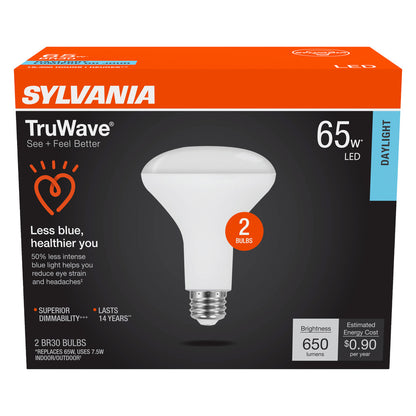 LED príslušenstvo 7W – SYLVANIA