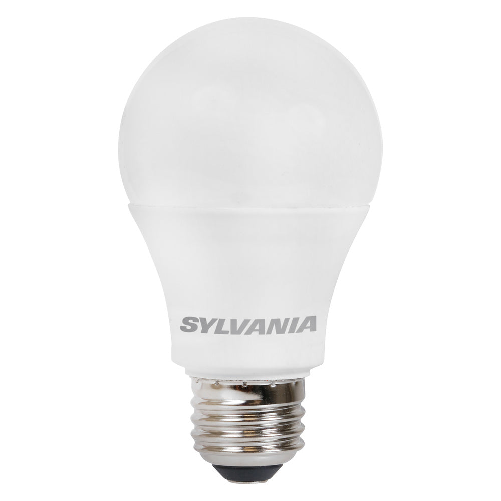 LED príslušenstvo 12W – SYLVANIA
