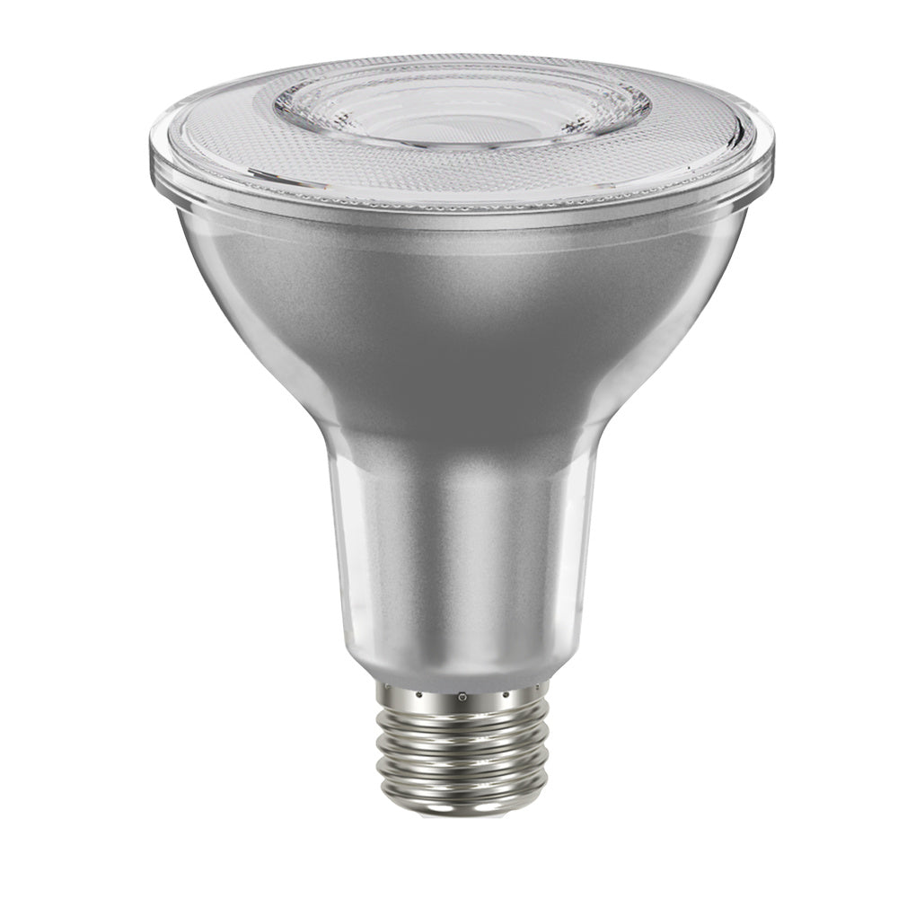 LED príslušenstvo – SYLVANIA