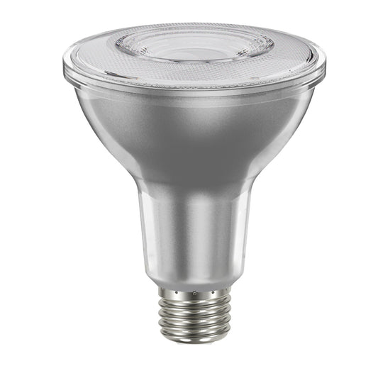 LED príslušenstvo – SYLVANIA