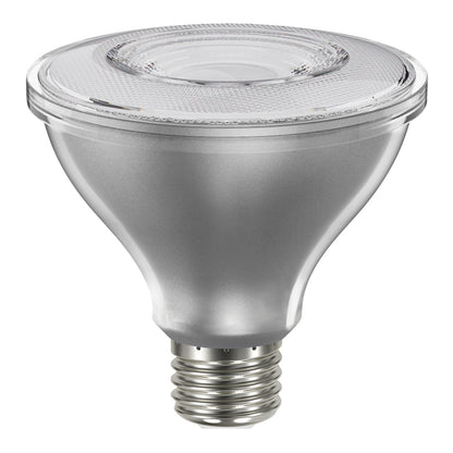 LED stropné svietidlo 40W 2850K – stropné LED svietidlo SYLVANIA