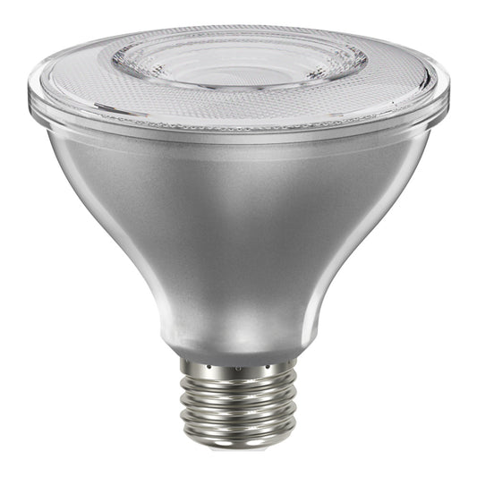 LED príslušenstvo 5W – SYLVANIA