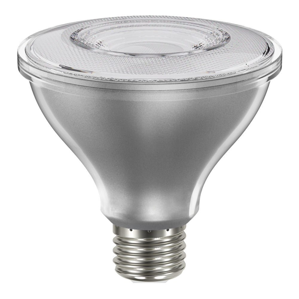 LED príslušenstvo 10W – SYLVANIA