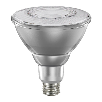 LED príslušenstvo 12W – SYLVANIA