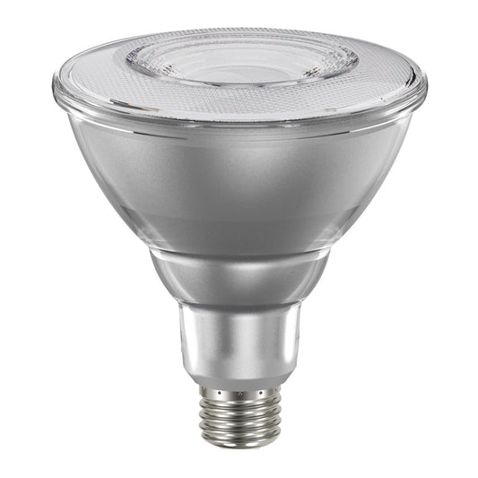 LED príslušenstvo 12W – SYLVANIA