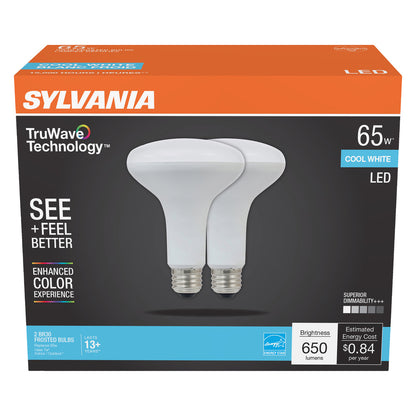 LED príslušenstvo 7W – SYLVANIA