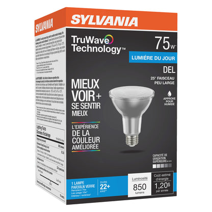 LED príslušenstvo 10W – SYLVANIA