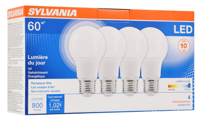 LED príslušenstvo 85W – SYLVANIA