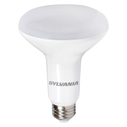 LED príslušenstvo 14W – SYLVANIA
