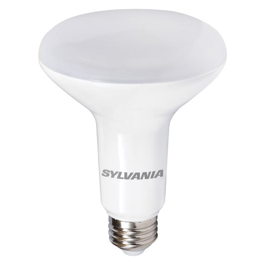 LED príslušenstvo 14W – SYLVANIA