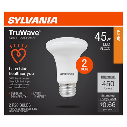 LED príslušenstvo 5W – SYLVANIA