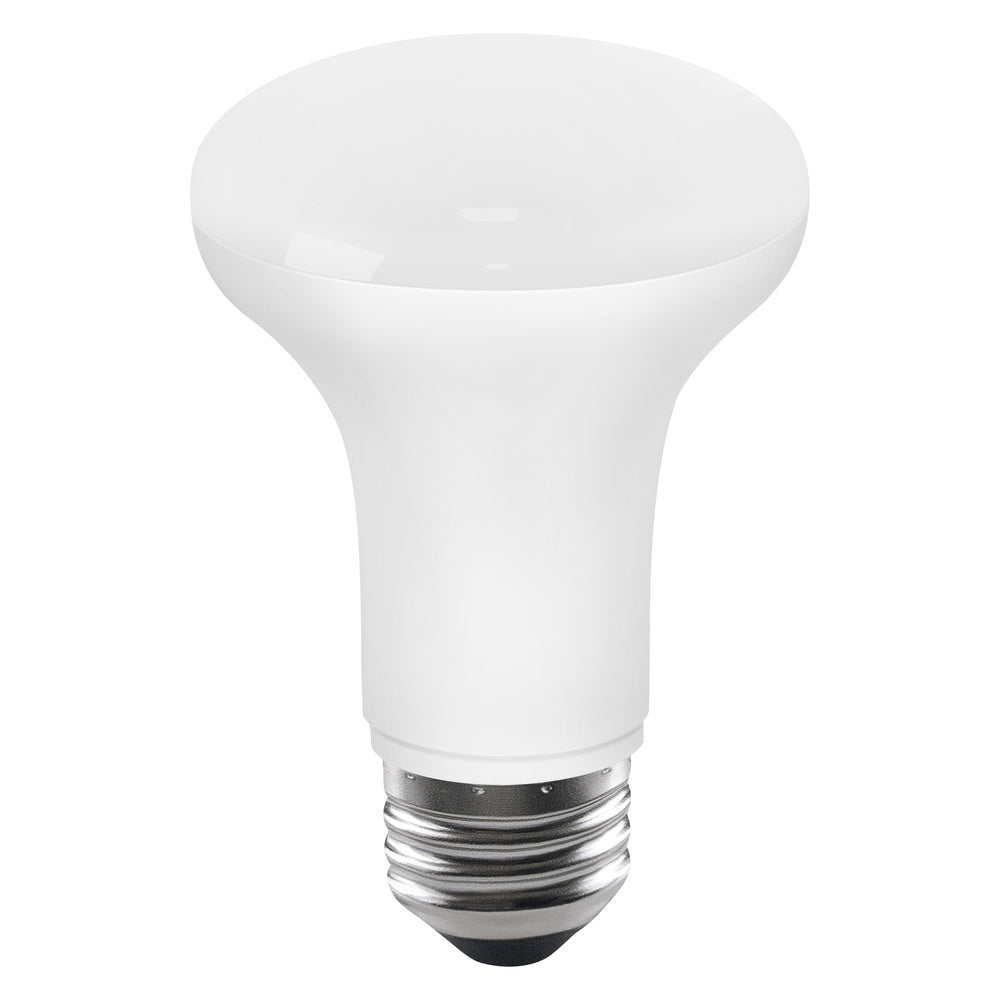 LED príslušenstvo – SYLVANIA