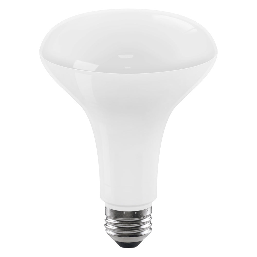 LED príslušenstvo 9W – SYLVANIA