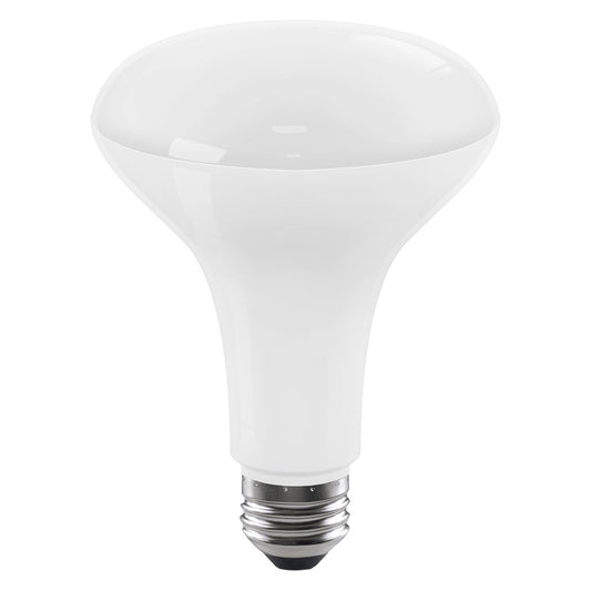 LED príslušenstvo 9W – SYLVANIA