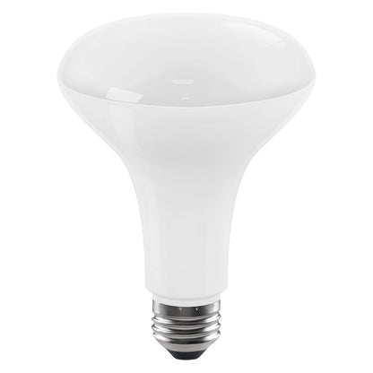 LED príslušenstvo 7W – SYLVANIA
