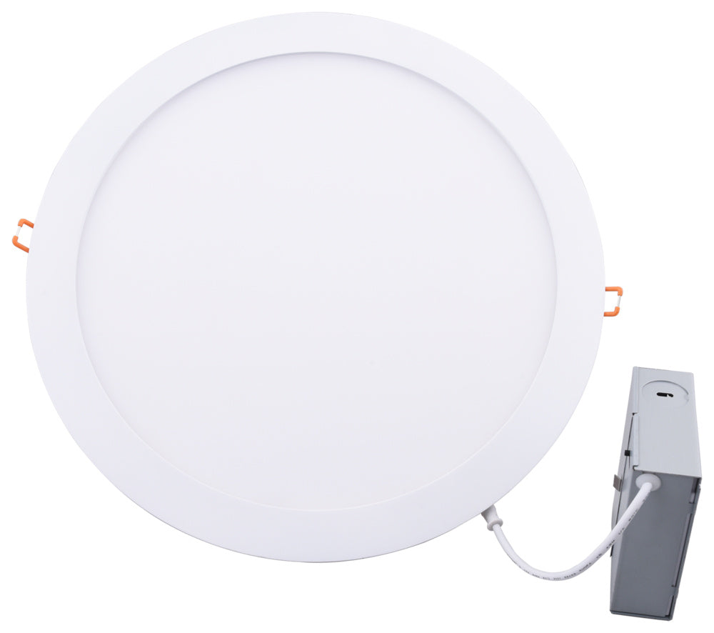 LED príslušenstvo – SYLVANIA