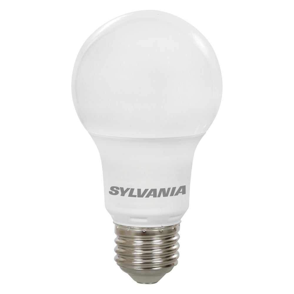 LED príslušenstvo 12W – SYLVANIA
