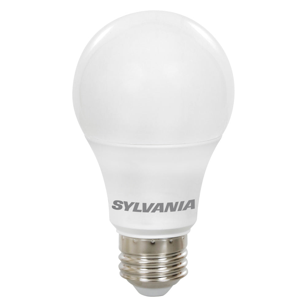 LED príslušenstvo – SYLVANIA