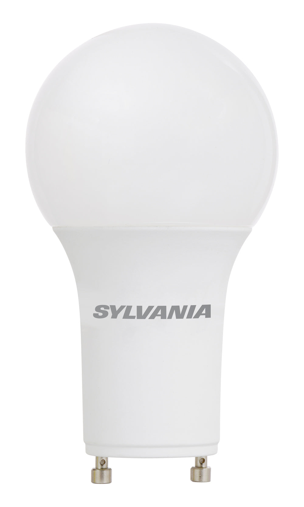 LED príslušenstvo – SYLVANIA