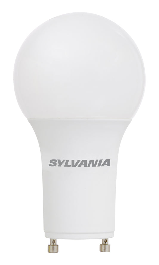 LED príslušenstvo – SYLVANIA