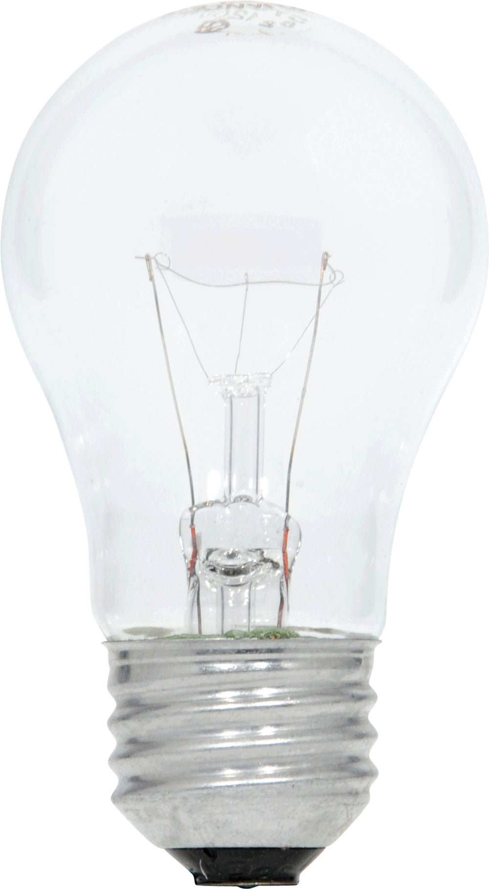 LED príslušenstvo 105W – SYLVANIA