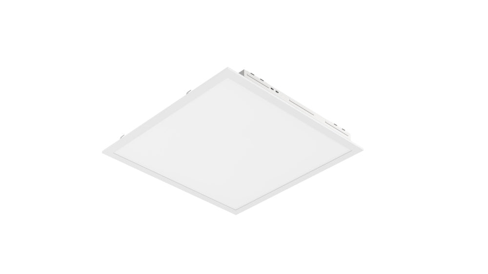 LED príslušenstvo 36W – LEDVANCE