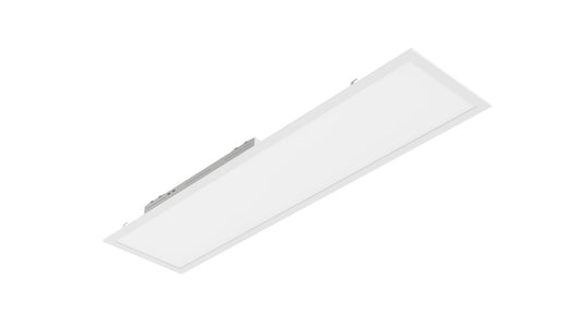 LED príslušenstvo 18W – LEDVANCE