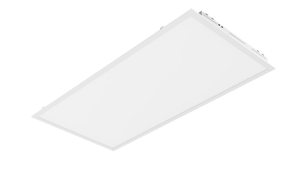 LED príslušenstvo 35W – LEDVANCE