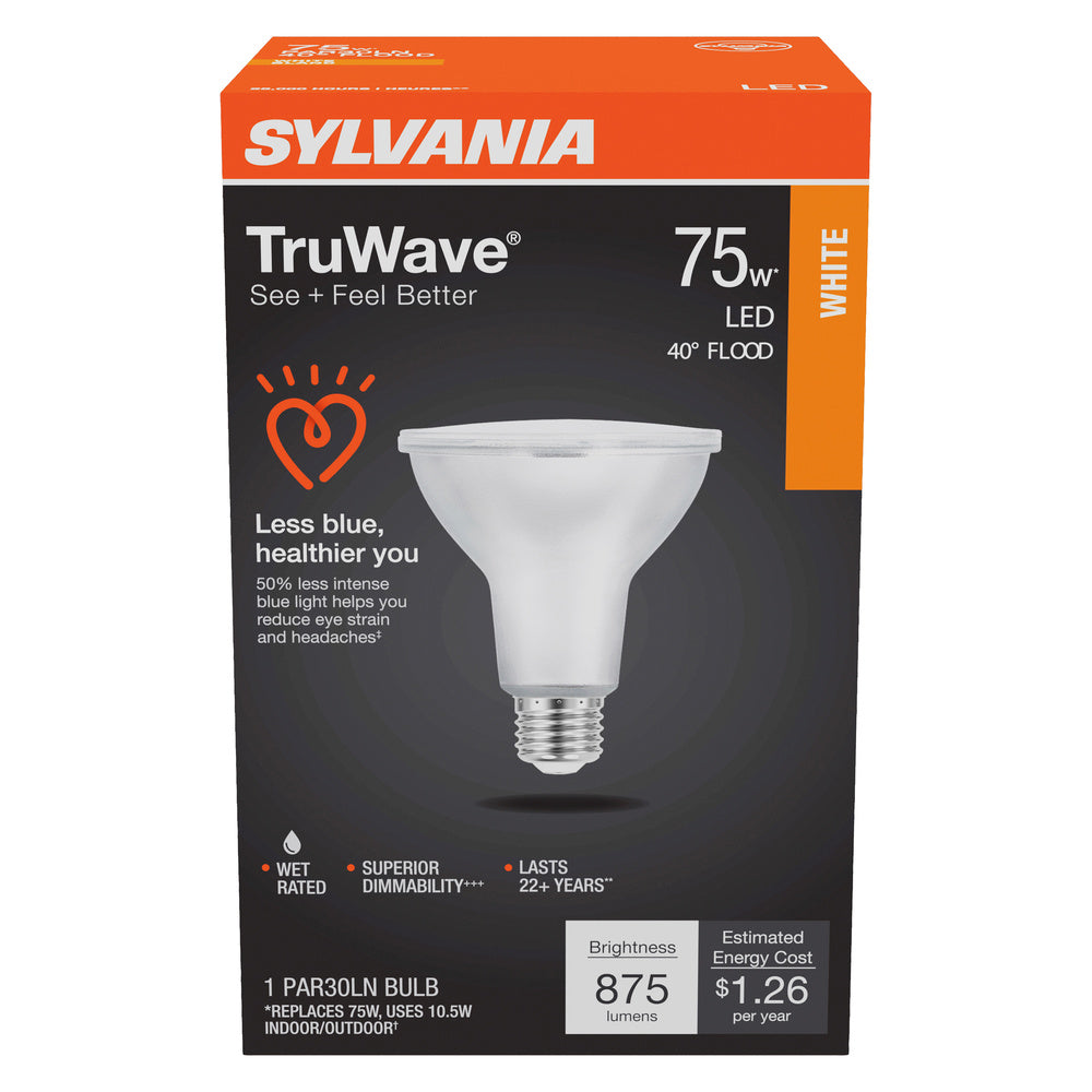 LED príslušenstvo 105W – SYLVANIA