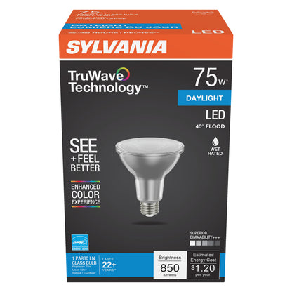 LED príslušenstvo 105W – SYLVANIA