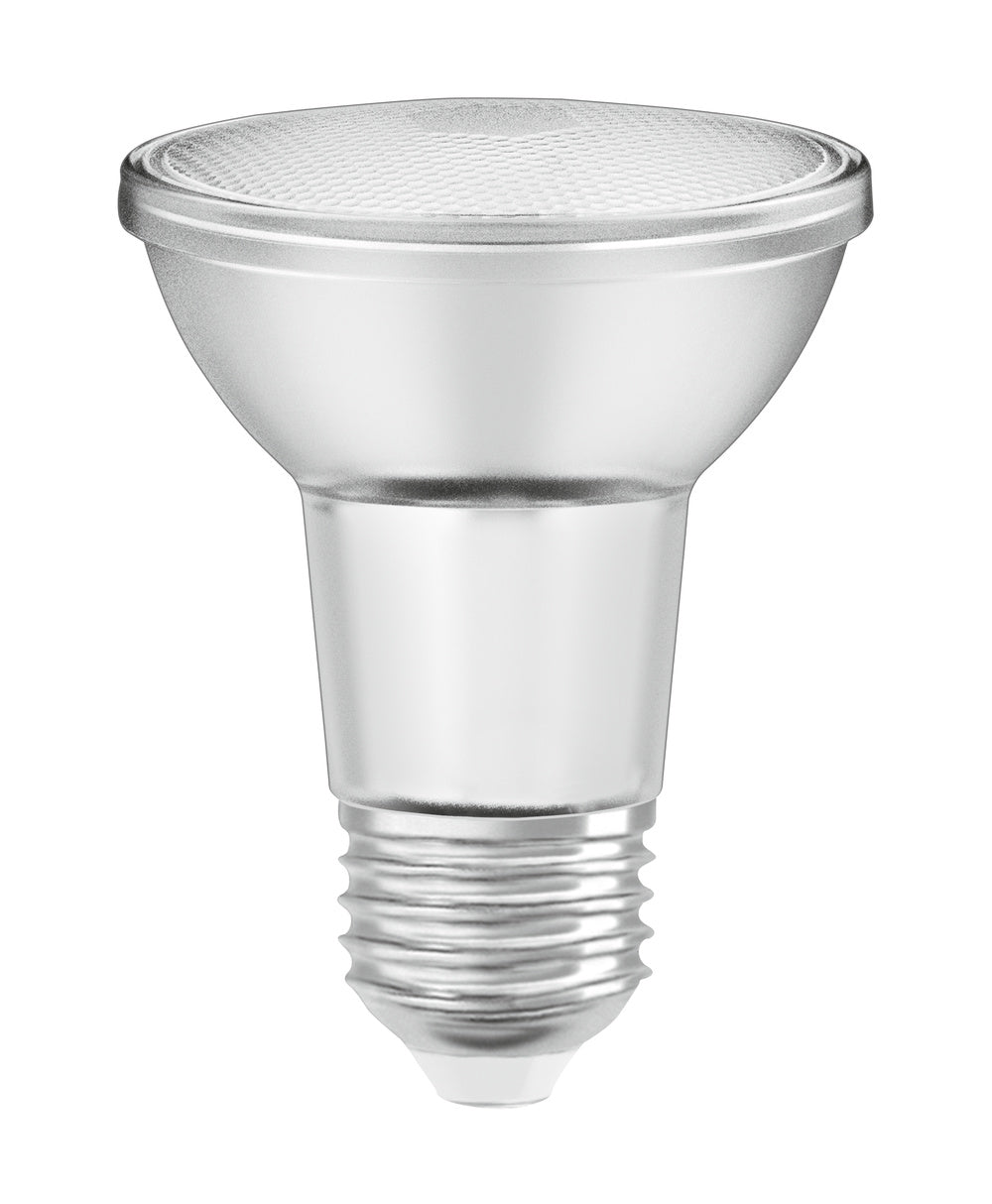 LED stropné svietidlo 10W IP20 2700K 36° – stropné LED svietidlo LEDVANCE