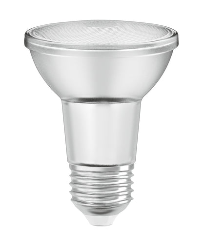 LED stropné svietidlo 11W IP20 2700K 240° – stropné LED svietidlo OSRAM