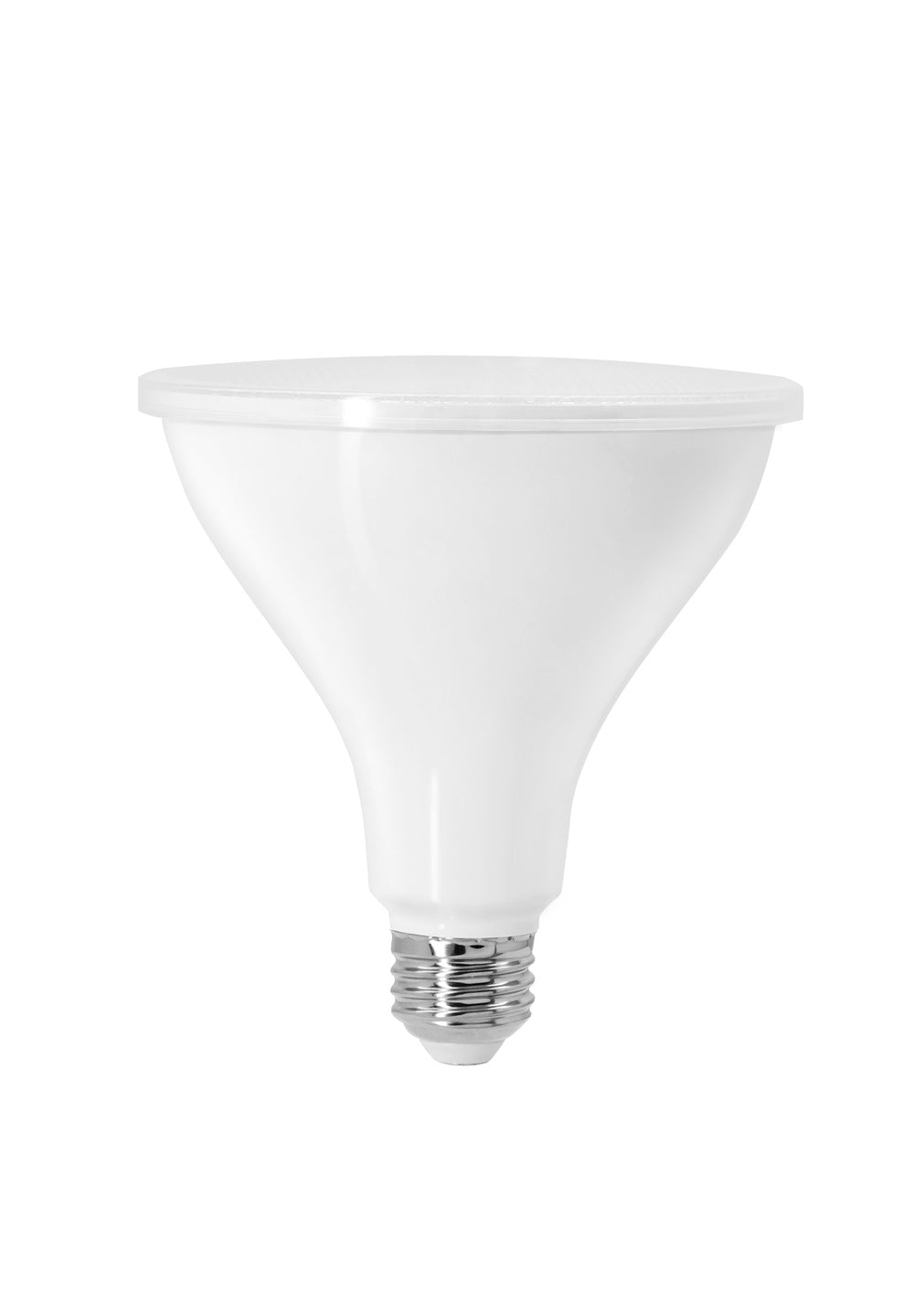 LED príslušenstvo 105W – SYLVANIA