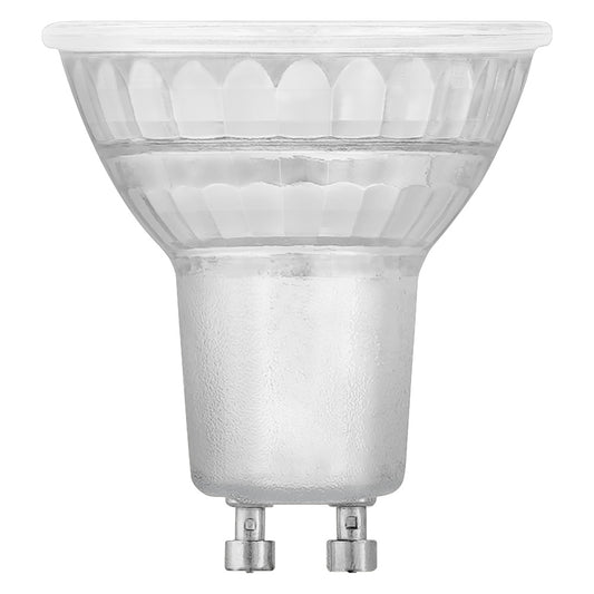 LED downlight 4.5W 3000K – zápustné LED svietidlo SYLVANIA
