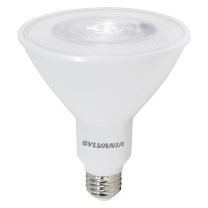 LED príslušenstvo 12W – SYLVANIA