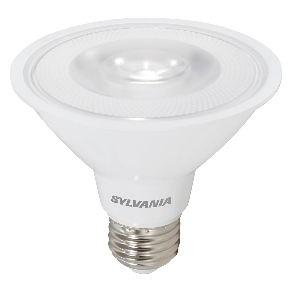 LED príslušenstvo 24W – INVENTIV