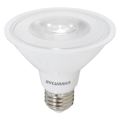 LED príslušenstvo 24W – INVENTIV