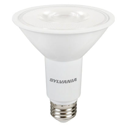 LED príslušenstvo 19W – LEDVANCE