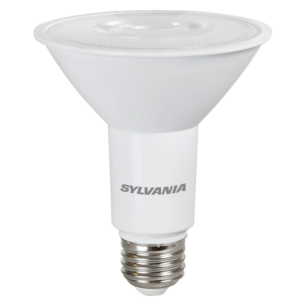 LED príslušenstvo 12W – SYLVANIA