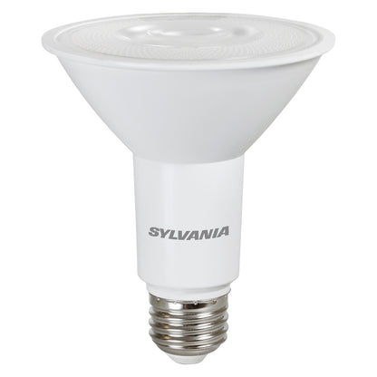 LED príslušenstvo 45W – SYLVANIA