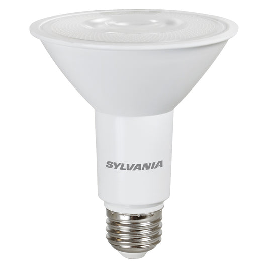 LED príslušenstvo 45W – SYLVANIA