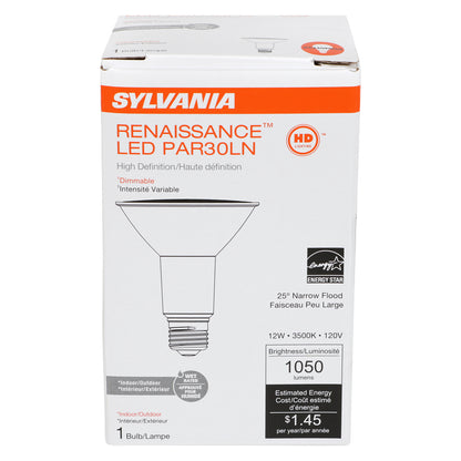 LED príslušenstvo 12W – SYLVANIA