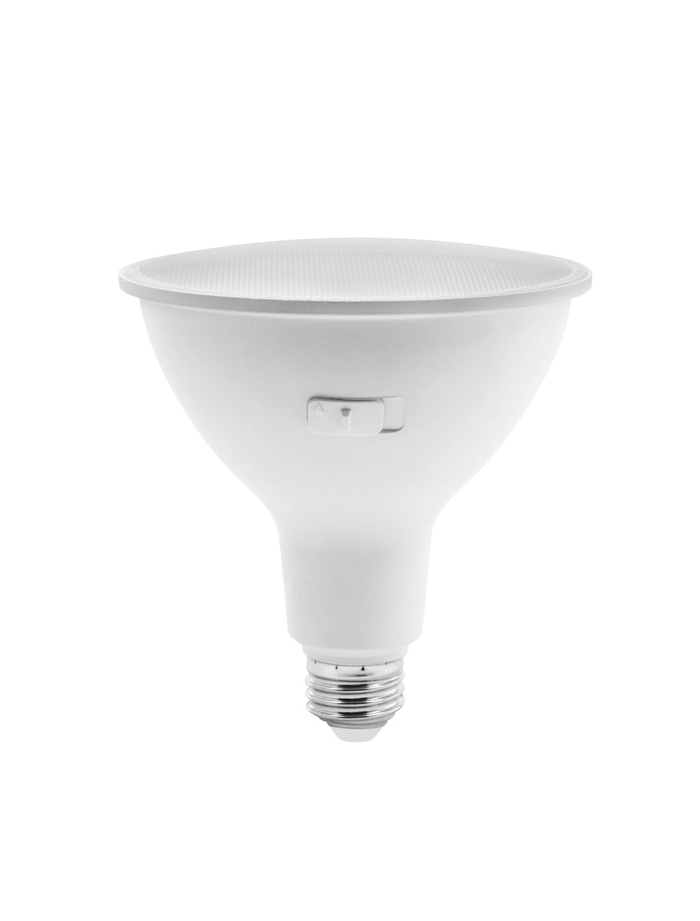 LED príslušenstvo 15W – SYLVANIA