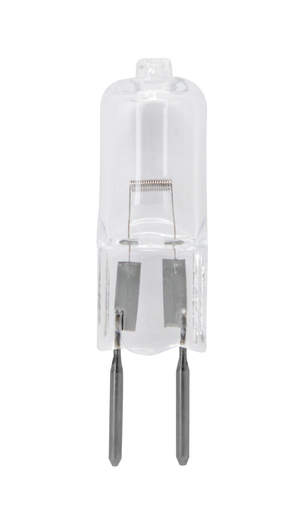 LED príslušenstvo – OSRAM