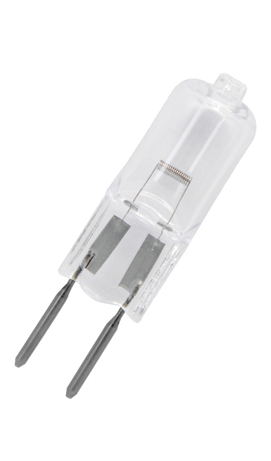 LED príslušenstvo – OSRAM